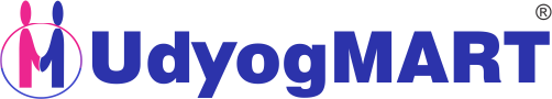 UdyogMART