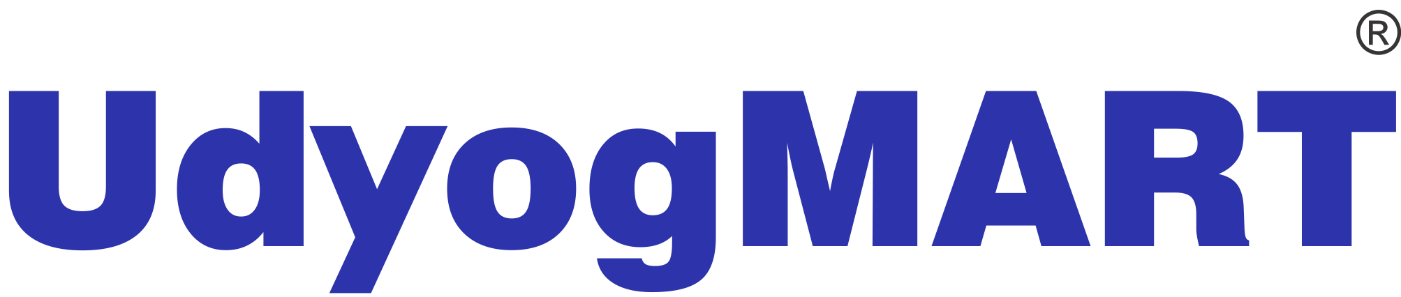 UdyogMART