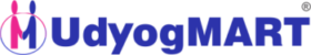 UdyogMART